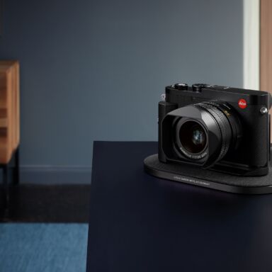 Leica Drop Xl Wireless Charger Leica Drop Xl Wireless Charger