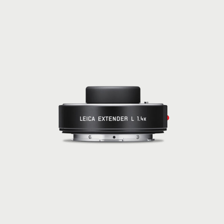 Leica Extender L 1 4x Leica Extender L 1 4x
