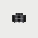 Leica Extender L 2 0x Leica Extender L 2 0x