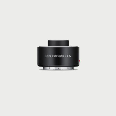 Leica Extender L 2 0x Leica Extender L 2 0x