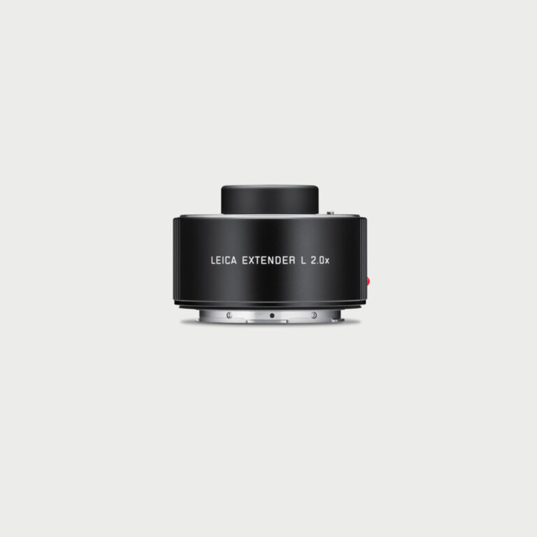 Leica Extender L 2 0x Leica Extender L 2 0x