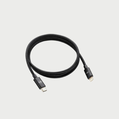 Leica Fotos Cable Usb C 1m Leica Fotos Cable Usb C 1m