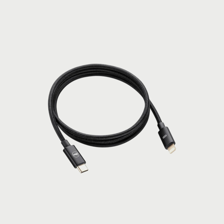 Leica Fotos Cable Usb C 1m Leica Fotos Cable Usb C 1m
