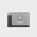 Leica Handgrip D Lux 8 Leica Handgrip D Lux 8