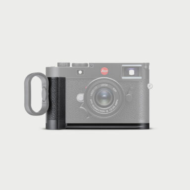 Leica Handgrip M11 Leica Handgrip M11
