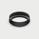 Leica Lens Hood Q3 Round Black Leica Lens Hood Q3 Round Black