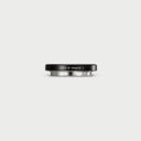 Leica M Adapter L Leica M Adapter L