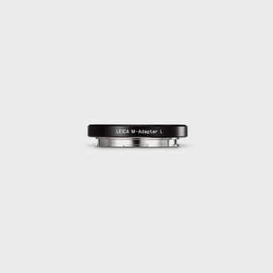 Leica M Adapter L Leica M Adapter L