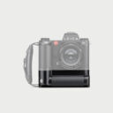 Leica Multifunctional Handgrip Hg Scl7 Leica Multifunctional Handgrip Hg Scl7