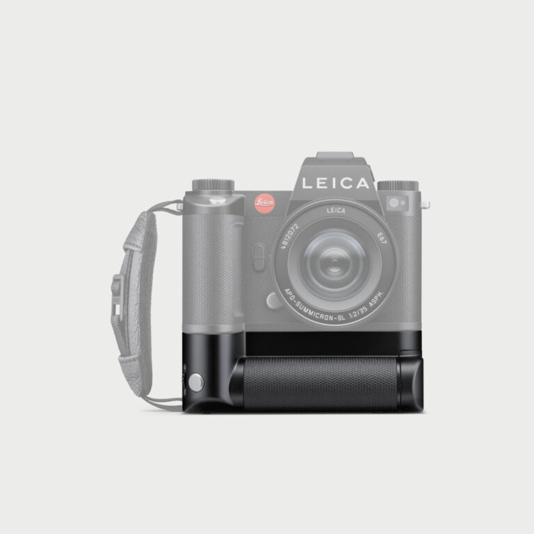Leica Multifunctional Handgrip Hg Scl7 Leica Multifunctional Handgrip Hg Scl7