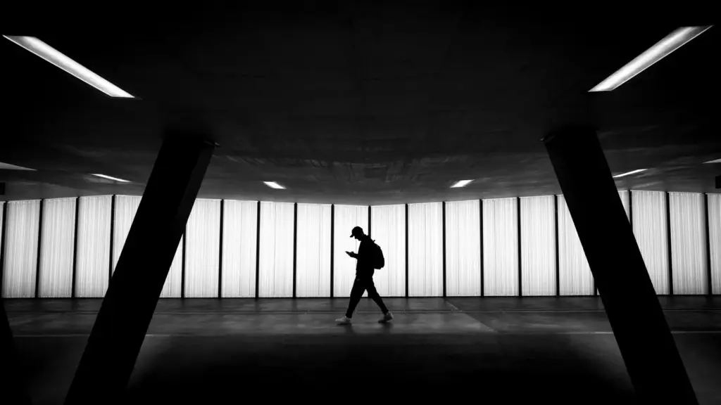 Leica Q2 Monochrom