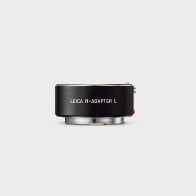 Leica R Adapter L Leica R Adapter L