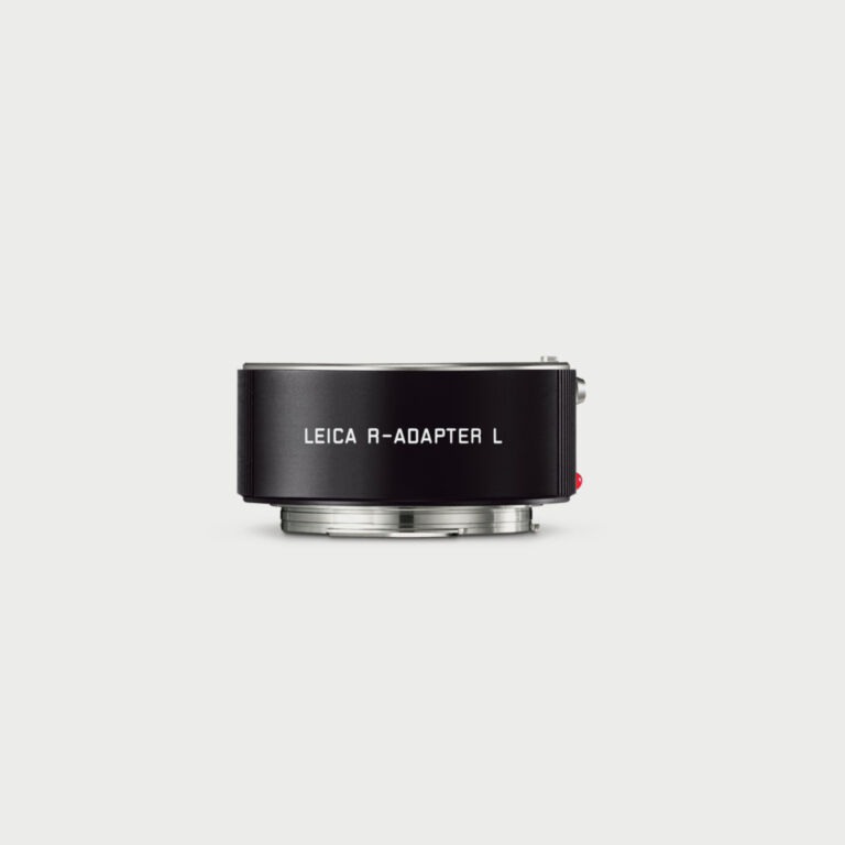Leica R Adapter L Leica R Adapter L