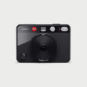 Leica Sofort 2 Black Leica Sofort 2 Black