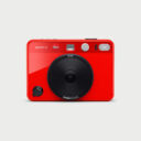 http://SOFORT%202%20Rood
