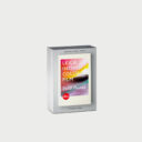 Leica Sofort Color Film Duo Pack Mini Warm White Leica Sofort Color Film Duo Pack Mini Warm White