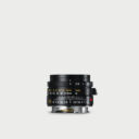 Leica M-vatting