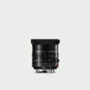 Leica Summilux M 28mm F 1 4 Asph Black Lens Leica Summilux M 28mm F 1 4 Asph Black Lens