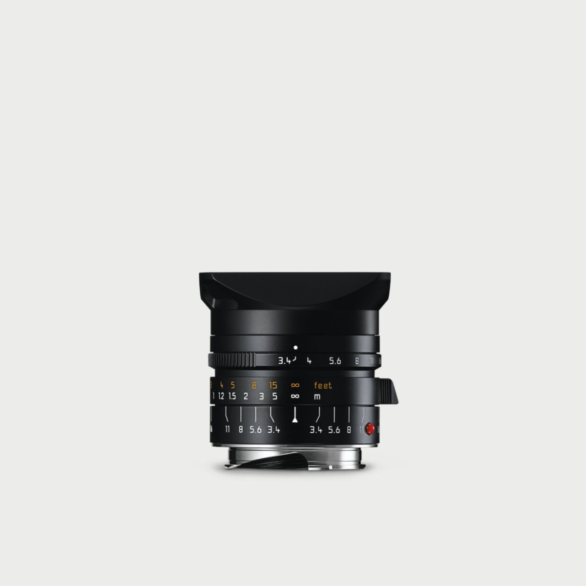Newsletter pop-up image header