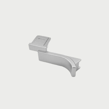 Leica Thumb Support M10 M11 Silver