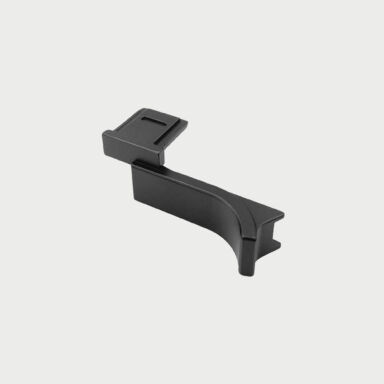 Leica Thumb Support M11 Black