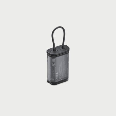 Leica Usb C Dc Coupler Dc Scl6 Leica Usb C Dc Coupler Dc Scl6