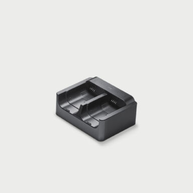 Leica Usb C Dual Charger Bc Scl6 Leica Usb C Dual Charger Bc Scl6