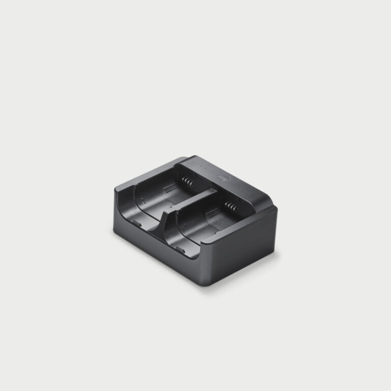 Leica Usb C Dual Charger Bc Scl6 Leica Usb C Dual Charger Bc Scl6