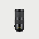 Leica Vario Elmar Sl 100 400mm F 5 6 3 Black Lens Leica Vario Elmar Sl 100 400mm F 5 6 3 Black Lens