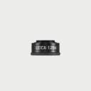 http://Viewfinder%20Magnifier%20M%201.25x