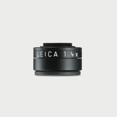 Leica Viewfinder Magnifier M 1 4x Leica Viewfinder Magnifier M 1 4x