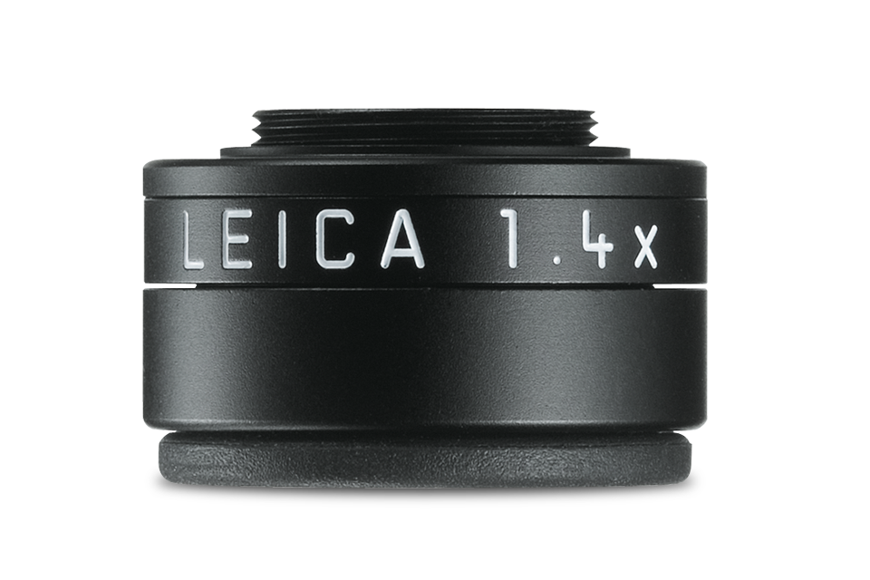 Leica Viewfinder Magnifier M 1 4x