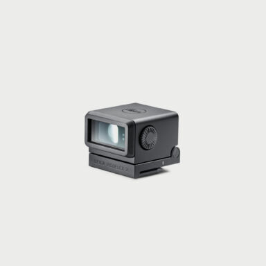 Leica Visoflex 2 Leica Visoflex 2