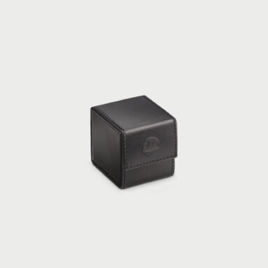 Leica Visoflex 2 Leather Case Black Leica Visoflex 2 Leather Case Black