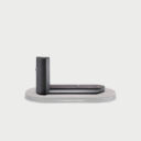 Leica Wireless Charging Handgrip Hg Dc1 Leica Wireless Charging Handgrip Hg Dc1