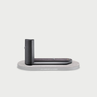 Leica Wireless Charging Handgrip Hg Dc1 Leica Wireless Charging Handgrip Hg Dc1
