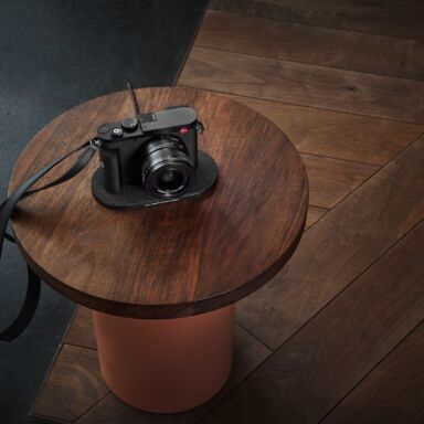 Leica Wireless Charging Handgrip Hg Dc1 Leica Wireless Charging Handgrip Hg Dc1