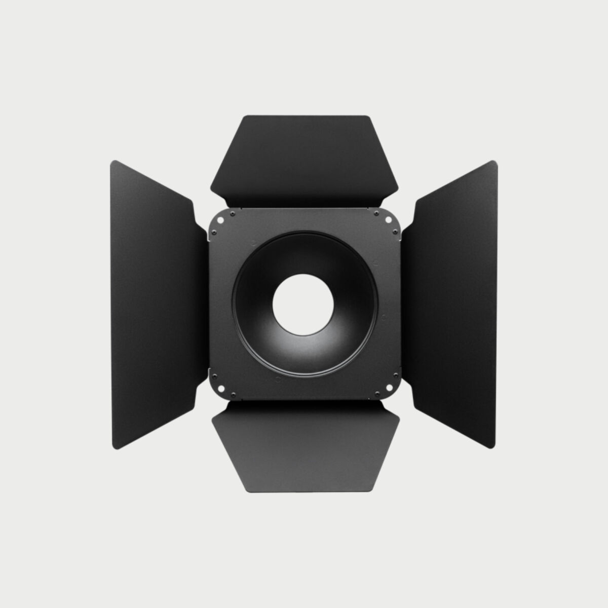 Newsletter pop-up image header