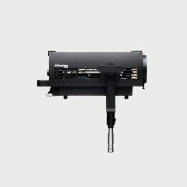 Profoto L1600d Mono Led Profoto L1600d Mono Led