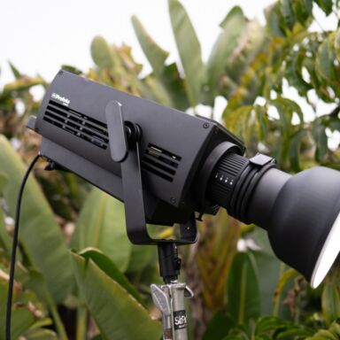 Profoto L1600d Mono Led Profoto L1600d Mono Led