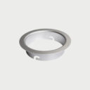 http://Rotalux%20Go%20Adapter%20voor%20Elinchrom
