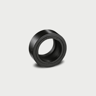 T2 Adapter For Leica M T2 Adapter For Leica M