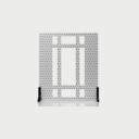 http://Shadow%20Board%20Big%20Window