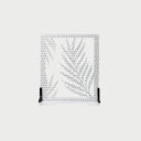 http://Shadow%20Board%20Palm%20Leaf