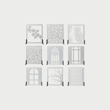 V Flat Shadow Board The Shadow Bundle 9x V Flat Shadow Board The Shadow Bundle 9x