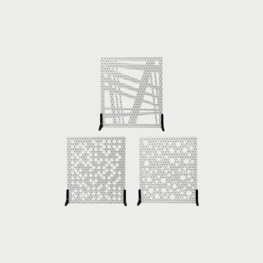V Flat Shadow Board The Shape Kit 3x V Flat Shadow Board The Shape Kit 3x