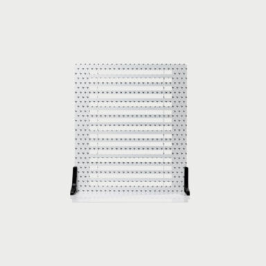 V Flat Shadow Board Window Blinds V Flat Shadow Board Window Blinds