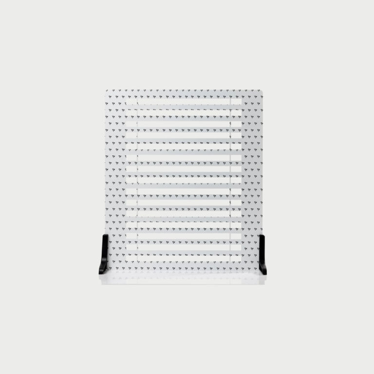 V Flat Shadow Board Window Blinds V Flat Shadow Board Window Blinds
