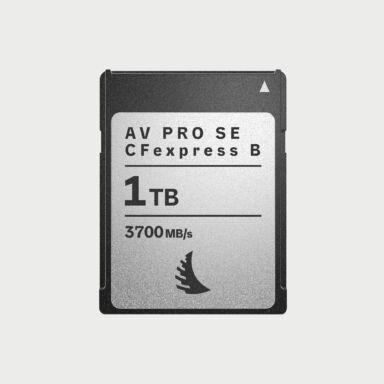 Angelbird 1tb Av Pro Cfexpress 4 0 Type B Se Memory Card Angelbird 1tb Av Pro Cfexpress 4 0 Type B Se Memory Card