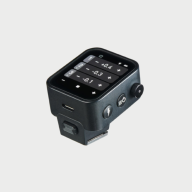 Broncolor Rfs 3c Transmitter Canon Broncolor Rfs 3c Transmitter Canon